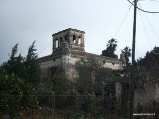 stello degli Schiavi-Castello degli schiavi 20100207 003